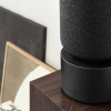 Беспроводная акустика Bang & Olufsen Beosound Balance Black Oak