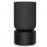 Беспроводная акустика Bang & Olufsen Beosound Balance Black Oak