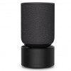 Беспроводная акустика Bang & Olufsen Beosound Balance Black Oak