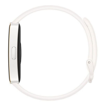 Фитнес-браслет Huawei Band 9 белый