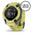 Умные часы Garmin Instinct E 45 mm Electric Lime with Electric Lime Band (010-02933-01)