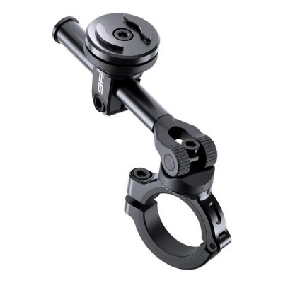Крепление на руль мотоцикла SP Connect Moto Mount 3D 1 1/2"