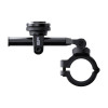 Крепление на руль мотоцикла SP Connect Moto Mount 3D 1 1/2"