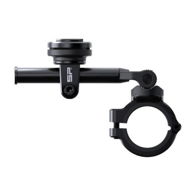 Крепление на руль мотоцикла SP Connect Moto Mount 3D 1 1/2"