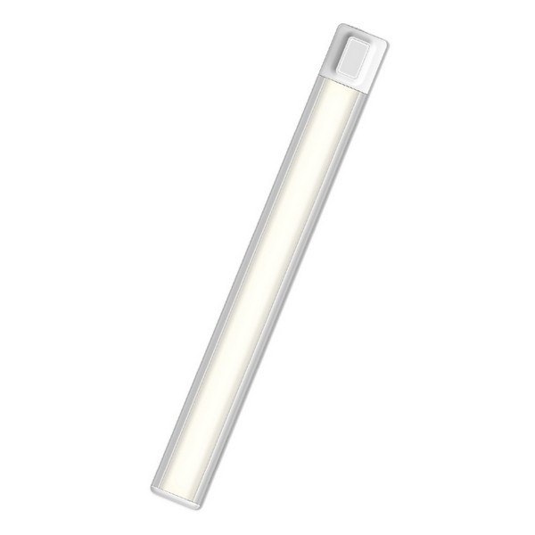 Настольные лампы и светильники