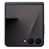 Смартфон Samsung Galaxy Z Flip7 12/512 ГБ черный
