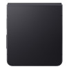 Смартфон Samsung Galaxy Z Flip7 12/512 ГБ черный