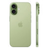 Apple iPhone 17 512 ГБ зелёный (Sage)