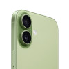 Apple iPhone 17 512 ГБ зелёный (Sage)