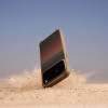 Чехол Pitaka Aramid ProGuard Case для iPhone 17 Pro (KI1702MGP) Sunset