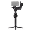 Стабилизатор DJI RS 5