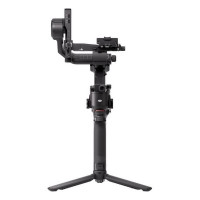 Стабилизатор DJI RS 5