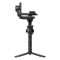 Стабилизатор DJI RS 5