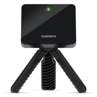 Монитор для гольфа Garmin Approach R10 (010-02356-00 / 010-02356-01)
