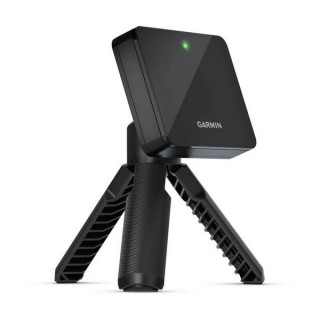 Монитор для гольфа Garmin Approach R10 (010-02356-00 / 010-02356-01)
