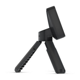 Монитор для гольфа Garmin Approach R10 (010-02356-00 / 010-02356-01)