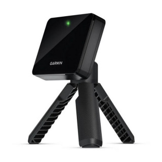 Монитор для гольфа Garmin Approach R10 (010-02356-00 / 010-02356-01)