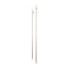 iPad Air (2026) M4 13" Wi-Fi + Cellular 128 ГБ Сияющая звезда (Starlight)
