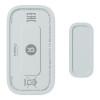 Датчик открытия дверей и окон Яндекс с Zigbee (YNDX-00520)