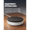 Датчик открытия дверей и окон Яндекс с Zigbee (YNDX-00520)