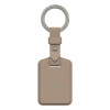 Bluetooth метка Magssory Ultima Geo Mini Tag (ACL005l) Latte