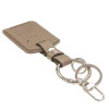 Bluetooth метка Magssory Ultima Geo Mini Tag (ACL005l) Latte