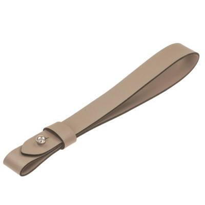 Bluetooth метка Magssory Ultima Geo Mini Tag (ACL005l) Latte