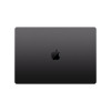 MacBook Pro 16" (M5 Max 18-Core CPU, 32-Core GPU, 2026) 36ГБ 4ТБ SSD Черный космос (Space Black)