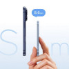 Внешний аккумулятор Ugreen PB580 MagFlow Air Ultra-Slim 5000mAh (65840B) Blue