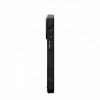 Чехол UAG Monarch Pro MagFit для iPhone 18 Pro/17 Pro 6.3" (114569114242) Carbon Fiber