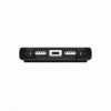 Чехол UAG Monarch Pro MagFit для iPhone 18 Pro/17 Pro 6.3" (114569114242) Carbon Fiber