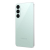 Смартфон Samsung Galaxy S26 FE 8/128 ГБ (Зеленый / Pistachio)