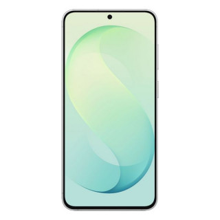Смартфон Samsung Galaxy S26 FE 8/128 ГБ (Зеленый / Pistachio)