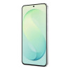 Смартфон Samsung Galaxy S26 FE 8/128 ГБ (Зеленый / Pistachio)