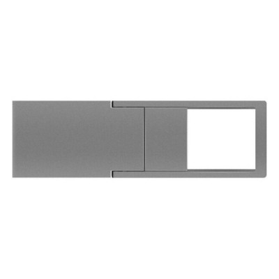 Флеш-память Xiaomi Dual-interface Flash Drive 128GB (BHR8816GL) Silver