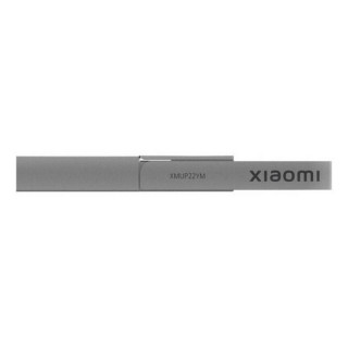 Флеш-память Xiaomi Dual-interface Flash Drive 128GB (BHR8816GL) Silver
