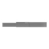 Флеш-память Xiaomi Dual-interface Flash Drive 128GB (BHR8816GL) Silver