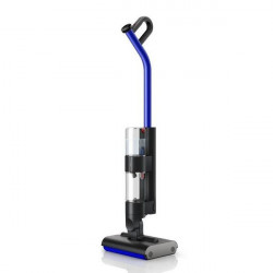 Вертикальный пылесос Dyson G1 Wash