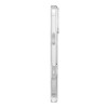 Чехол Uniq COEHL Savon MagSafe для iPhone 16 Bubble Prism (IP6.1(2024)-SAVMBPR)