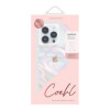 Чехол Uniq COEHL Savon MagSafe для iPhone 16 Bubble Prism (IP6.1(2024)-SAVMBPR)