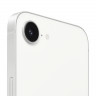 Apple iPhone 16e 256 ГБ (Белый)