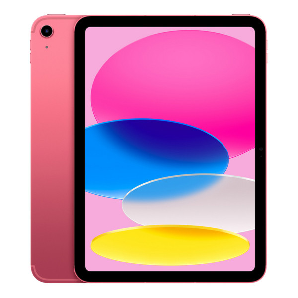 Купить iPad 11