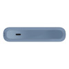 Внешний аккумулятор Belkin BoostCharge Power Bank 10000mAh (BPB021hqBL) Blue