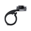 Крепление на руль велосипеда SP Connect Handlebar Mount Pro MTB