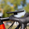 Крепление на руль велосипеда SP Connect Handlebar Mount Pro MTB