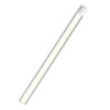 Световая панель с датчиком движения Promate Rechargeable Light Strip 60cm (Lumia-60)
