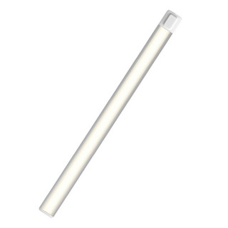 Световая панель с датчиком движения Promate Rechargeable Light Strip 60cm (Lumia-60)