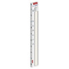 Световая панель с датчиком движения Promate Rechargeable Light Strip 60cm (Lumia-60)