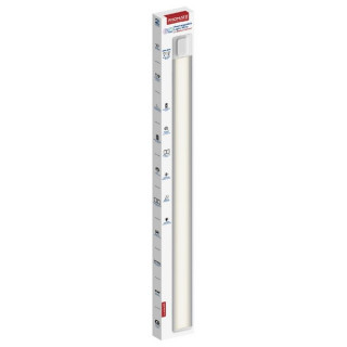 Световая панель с датчиком движения Promate Rechargeable Light Strip 60cm (Lumia-60)