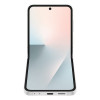 Смартфон Samsung Galaxy Z Flip7 FE 8/128 ГБ белый